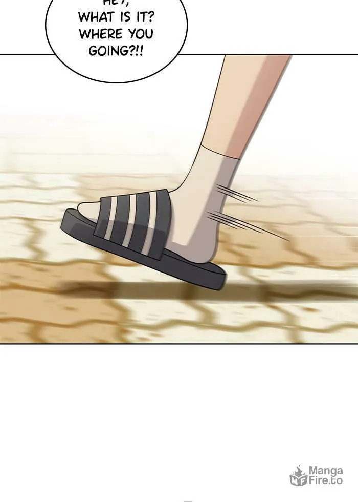 She's Hopeless Chapter 23 page 45 - 