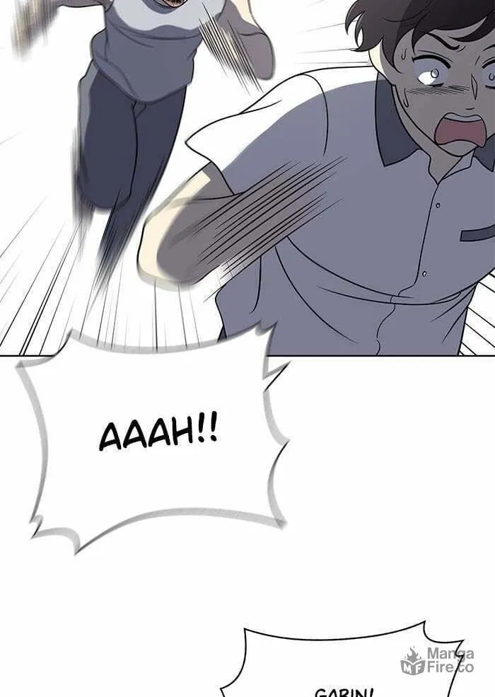 She's Hopeless Chapter 23 page 6 - 