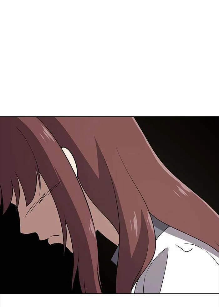 She's Hopeless Chapter 23 page 53 - 