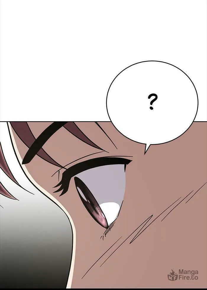 She's Hopeless Chapter 23 page 54 - 