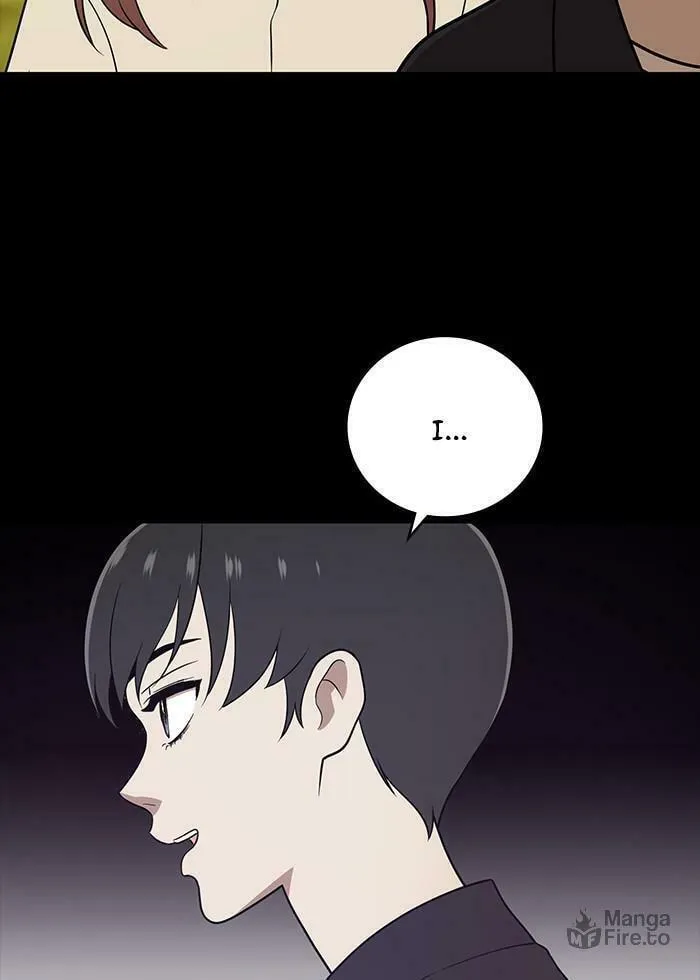 She's Hopeless Chapter 23 page 57 - 