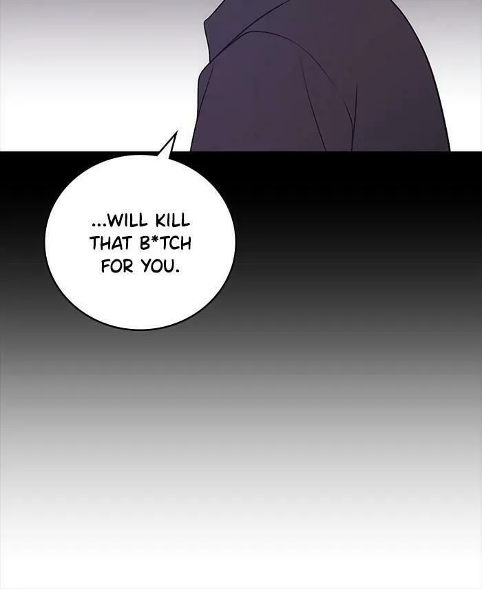She's Hopeless Chapter 23 page 58 - 