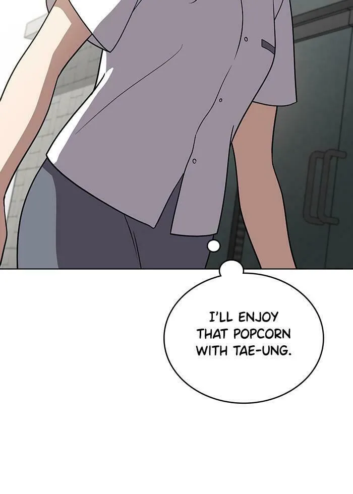She's Hopeless Chapter 23 page 61 - 