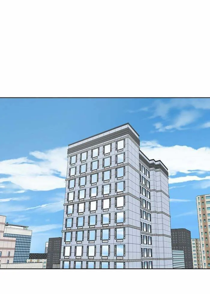 She's Hopeless Chapter 23 page 62 - 