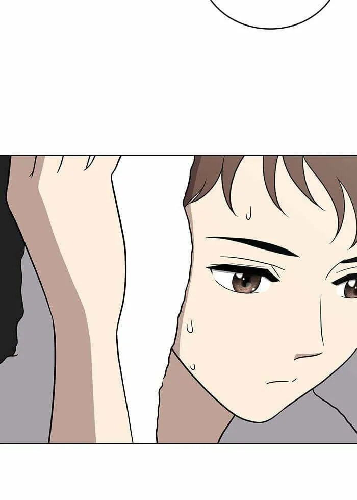 She's Hopeless Chapter 23 page 64 - 