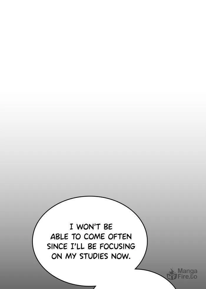 She's Hopeless Chapter 23 page 65 - 
