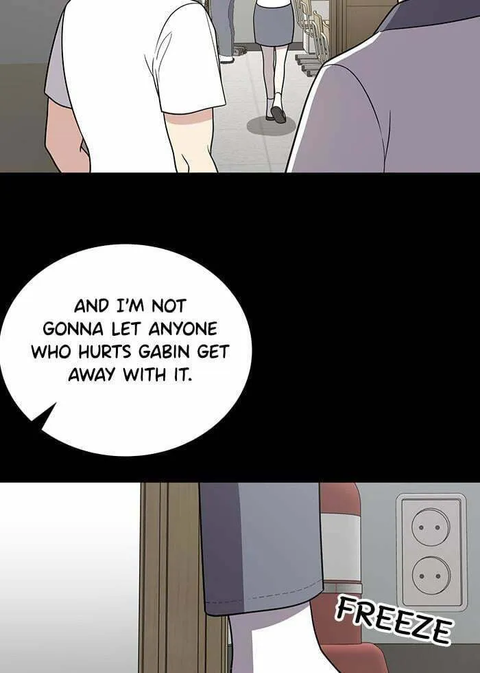 She's Hopeless Chapter 23 page 67 - 