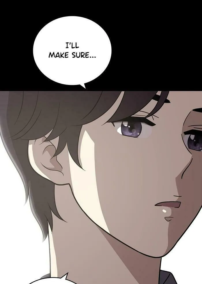 She's Hopeless Chapter 23 page 71 - 