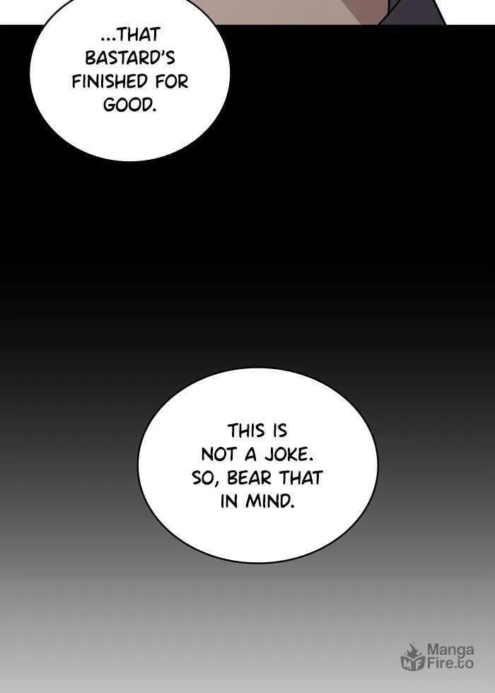 She's Hopeless Chapter 23 page 72 - 