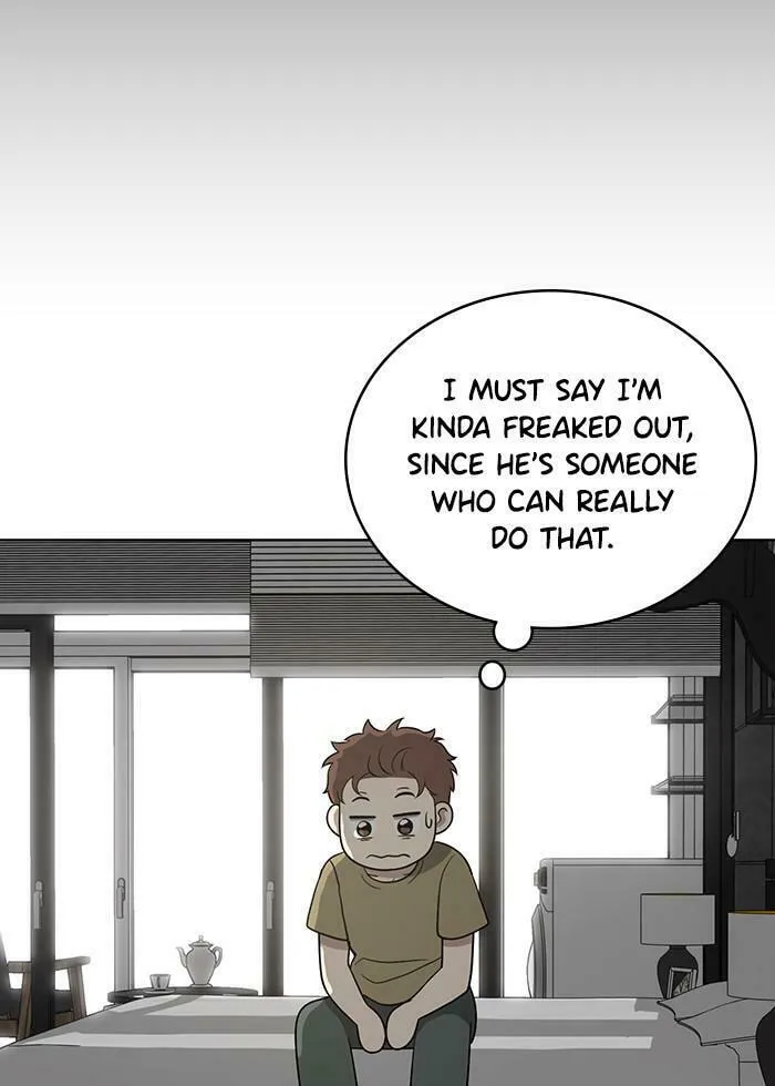She's Hopeless Chapter 23 page 73 - 