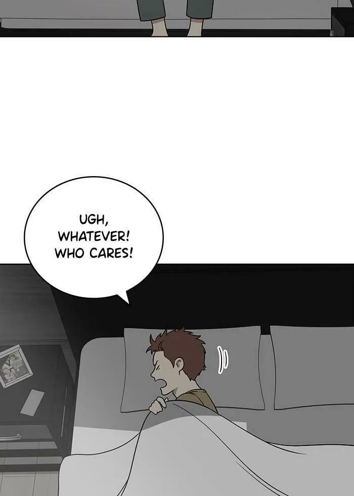 She's Hopeless Chapter 23 page 74 - 