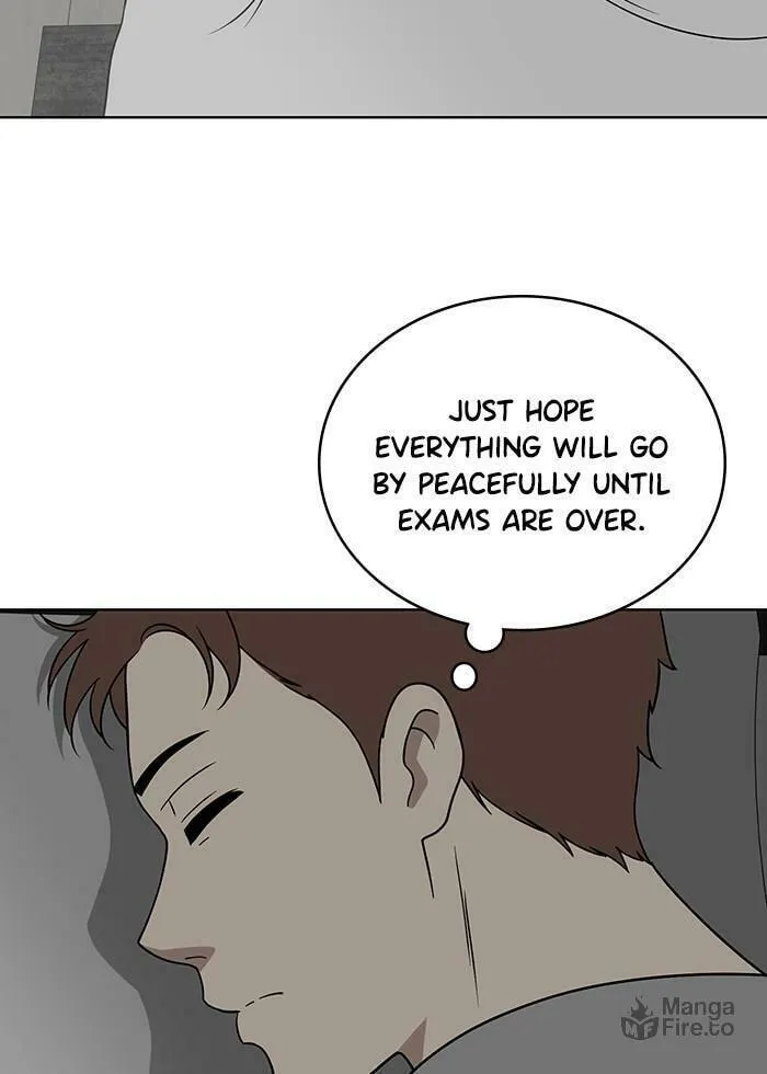 She's Hopeless Chapter 23 page 75 - 