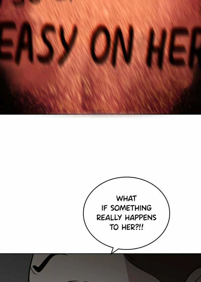 She's Hopeless Chapter 23 page 77 - 