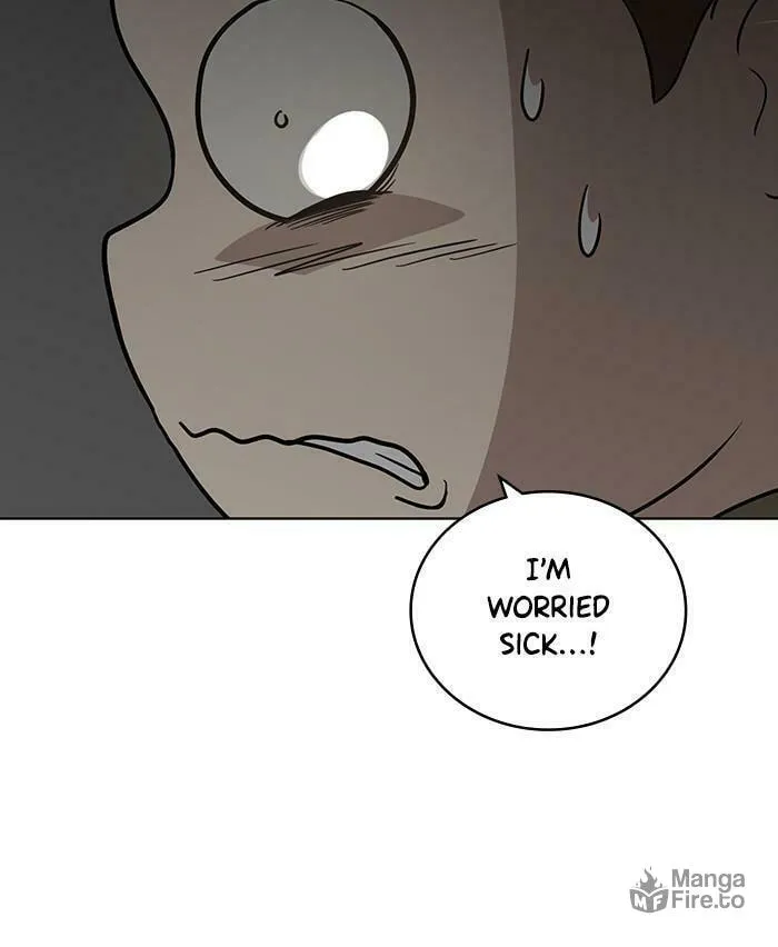 She's Hopeless Chapter 23 page 78 - 