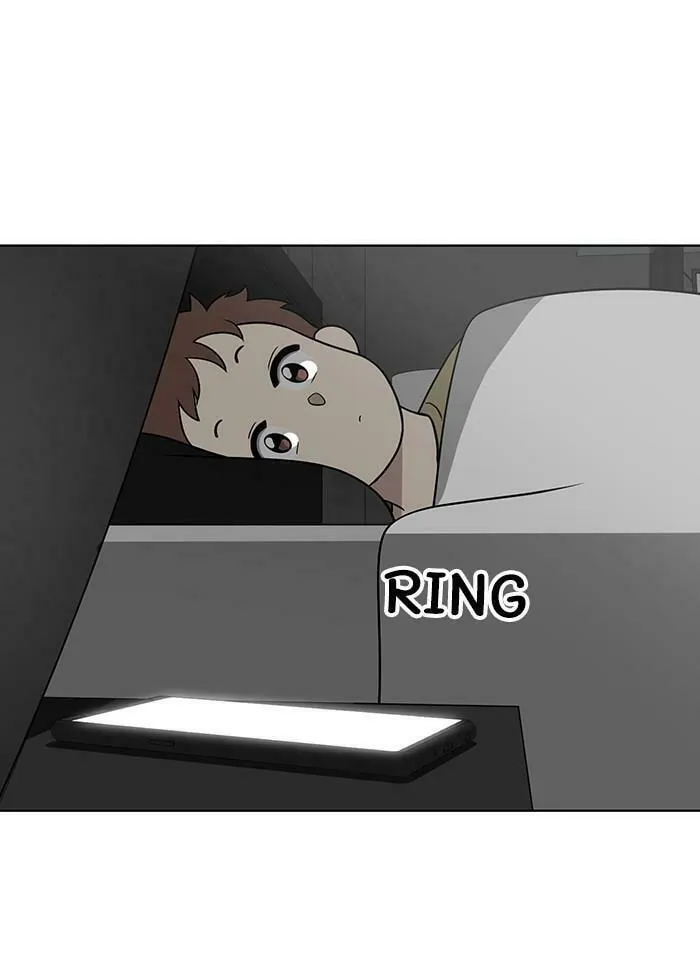 She's Hopeless Chapter 23 page 79 - 