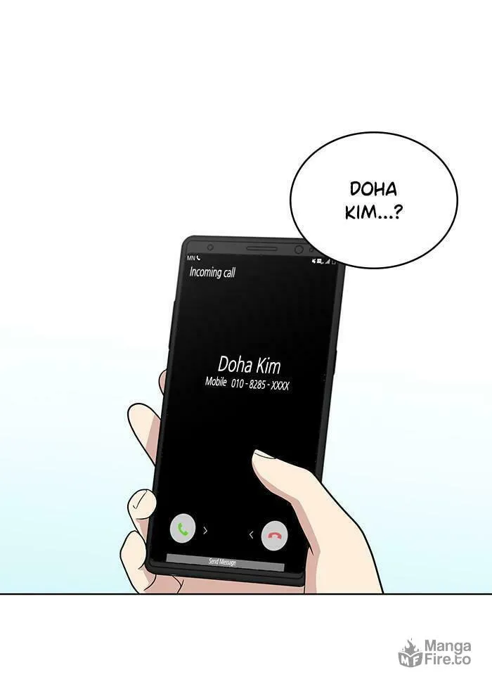 She's Hopeless Chapter 23 page 80 - 
