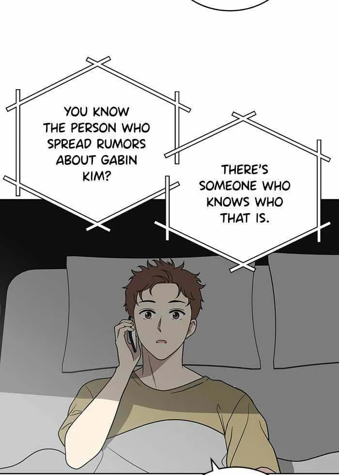 She's Hopeless Chapter 23 page 82 - 