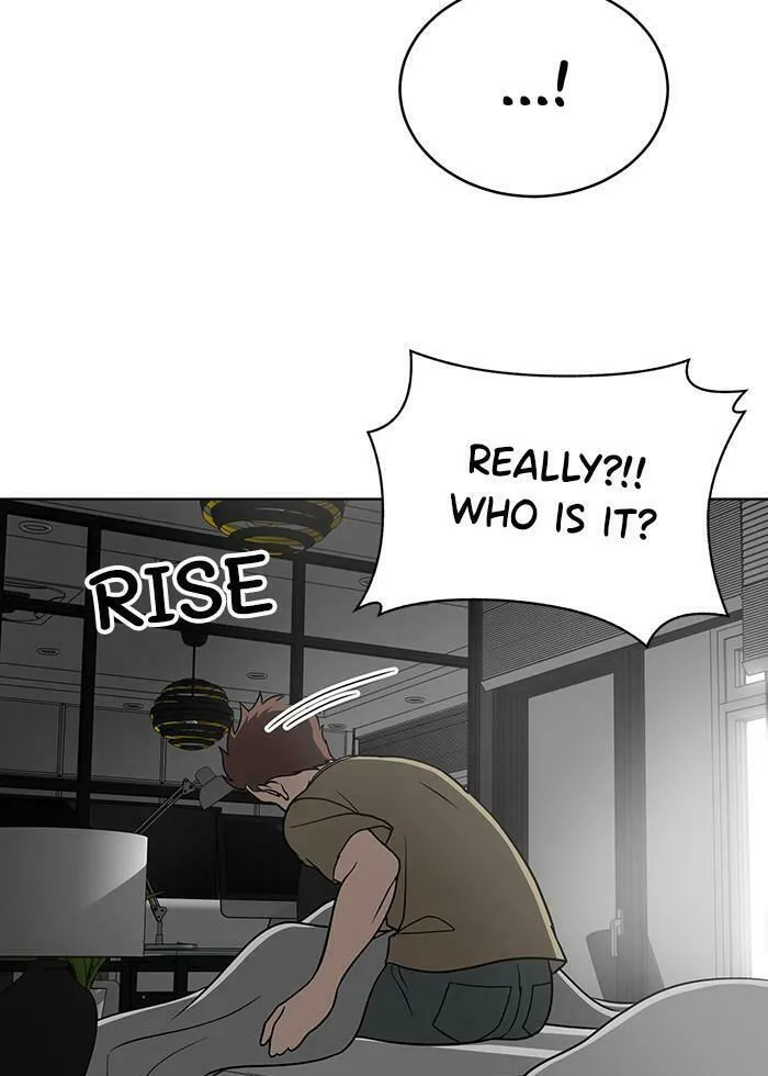 She's Hopeless Chapter 23 page 83 - 