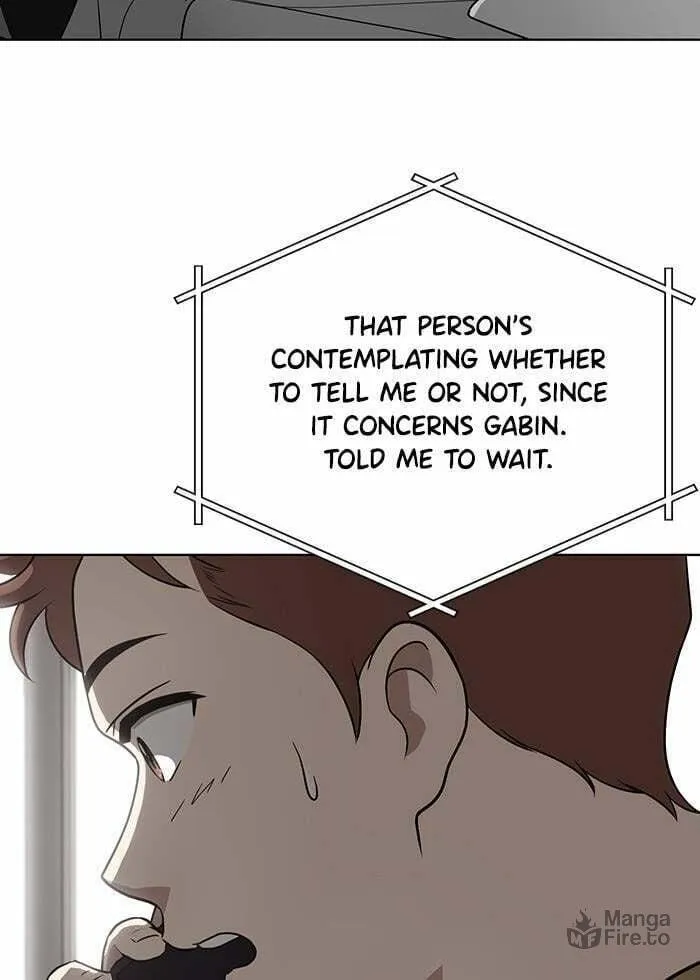 She's Hopeless Chapter 23 page 84 - 
