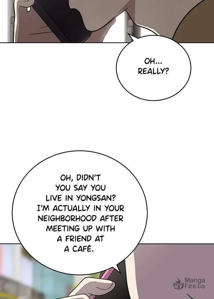 She's Hopeless Chapter 23 page 85 - 