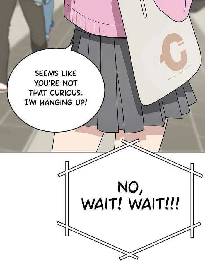 She's Hopeless Chapter 23 page 89 - 
