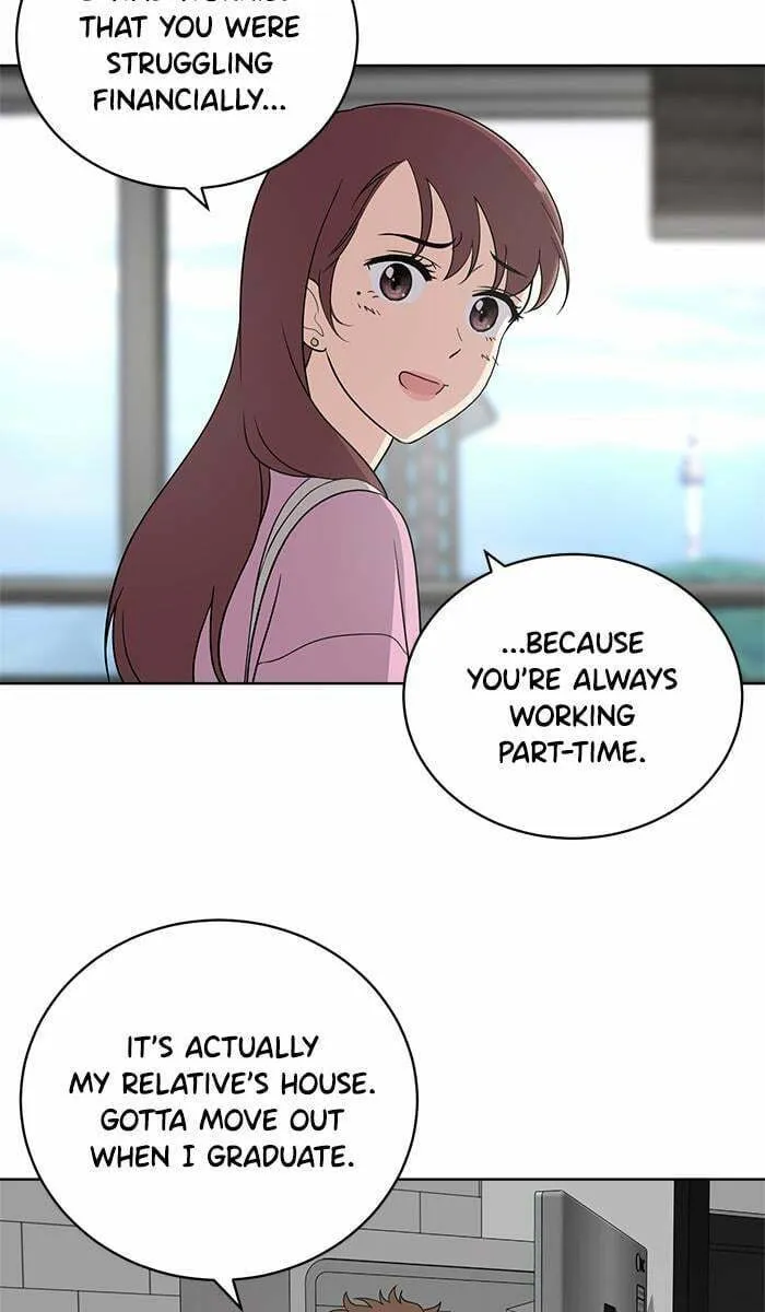 She's Hopeless Chapter 24 page 2 - 