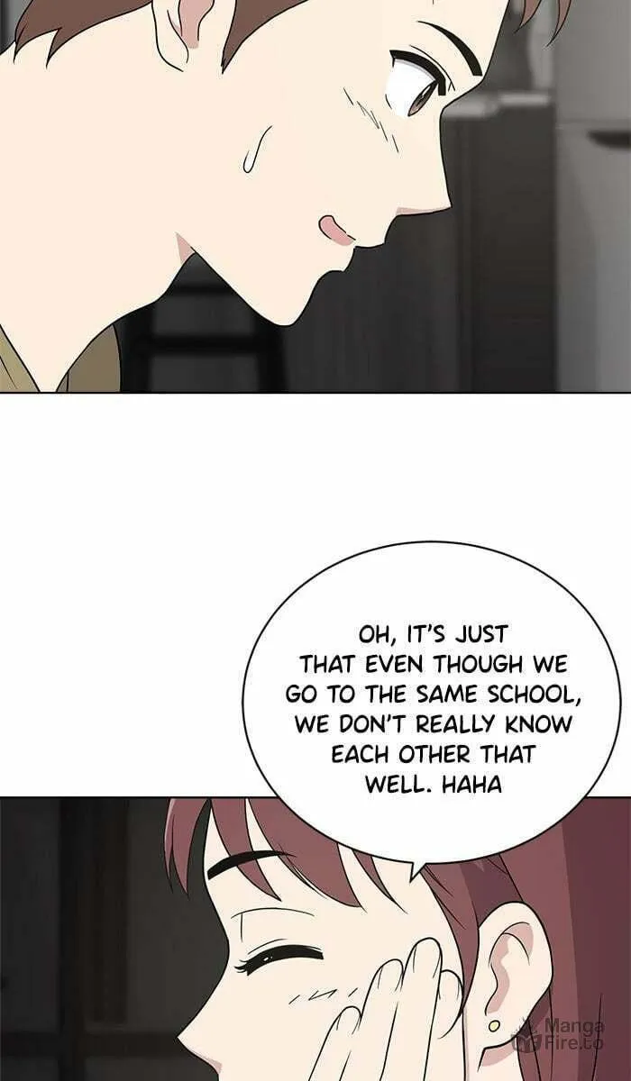 She's Hopeless Chapter 24 page 12 - 