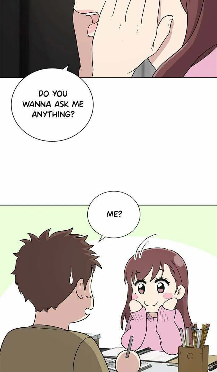 She's Hopeless Chapter 24 page 13 - 