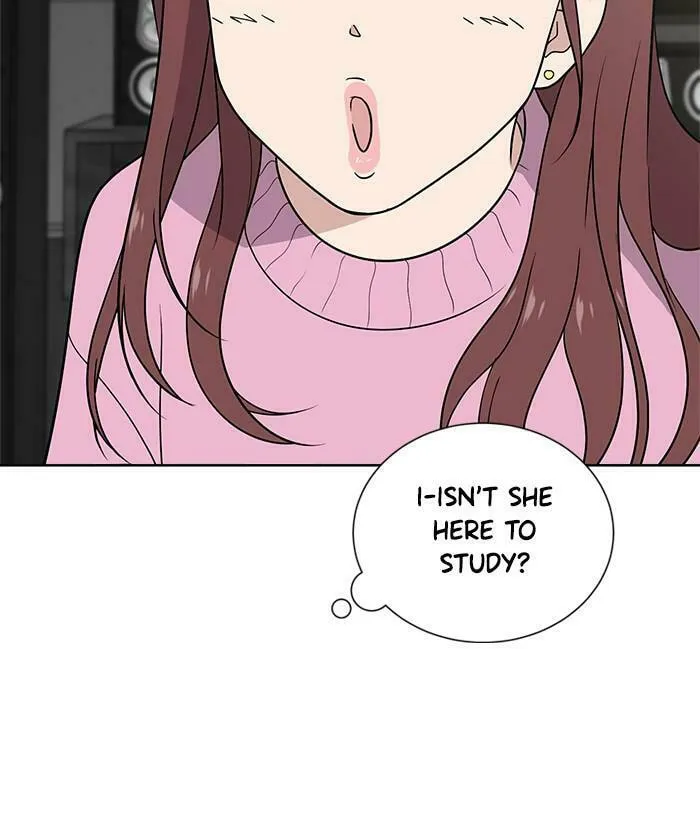 She's Hopeless Chapter 24 page 16 - 