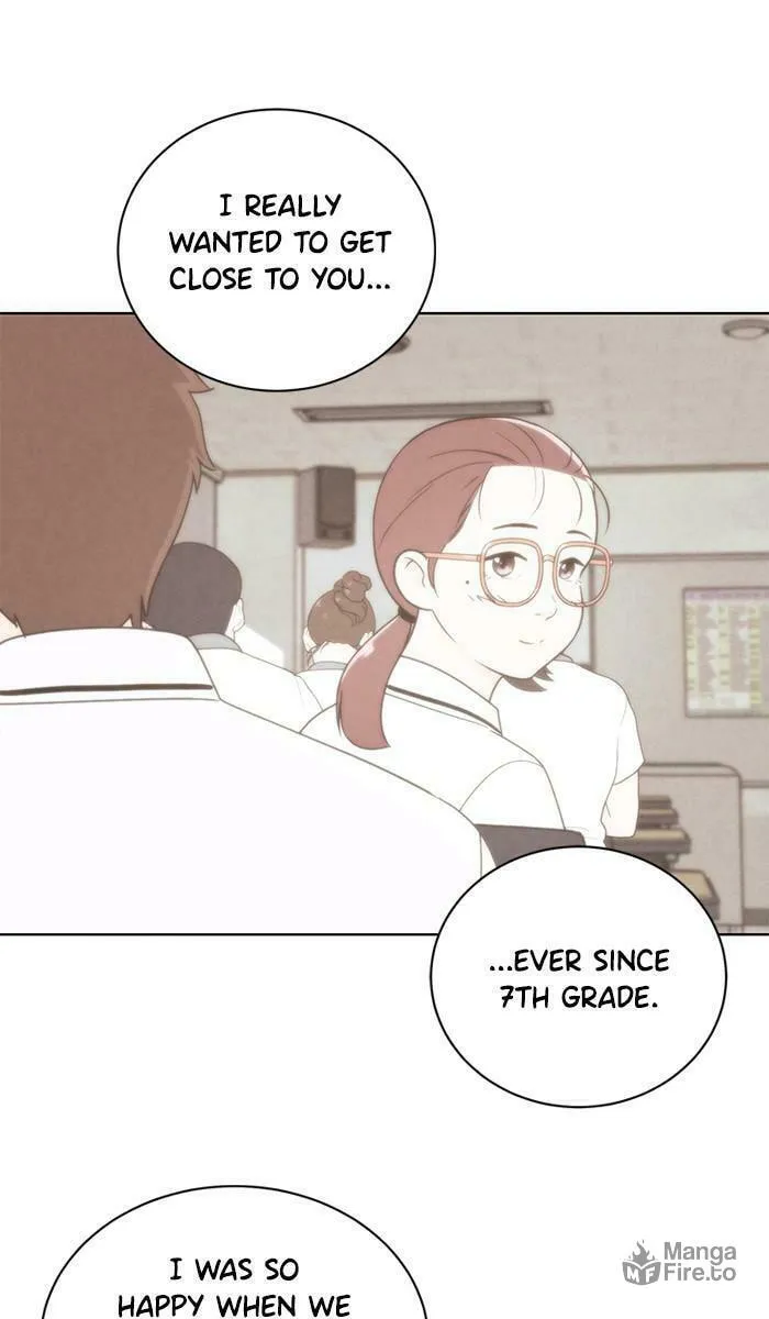 She's Hopeless Chapter 24 page 24 - 