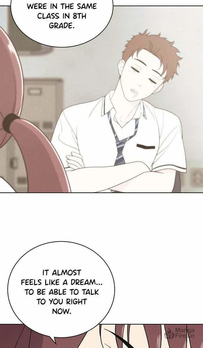 She's Hopeless Chapter 24 page 25 - 