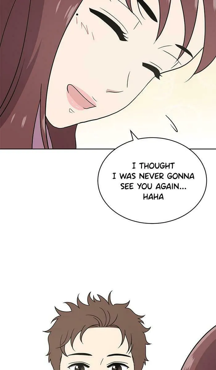 She's Hopeless Chapter 24 page 26 - 