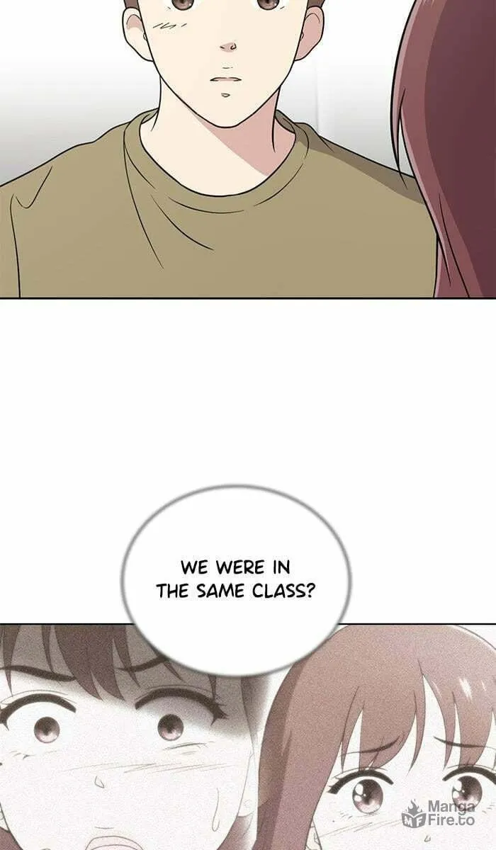 She's Hopeless Chapter 24 page 27 - 