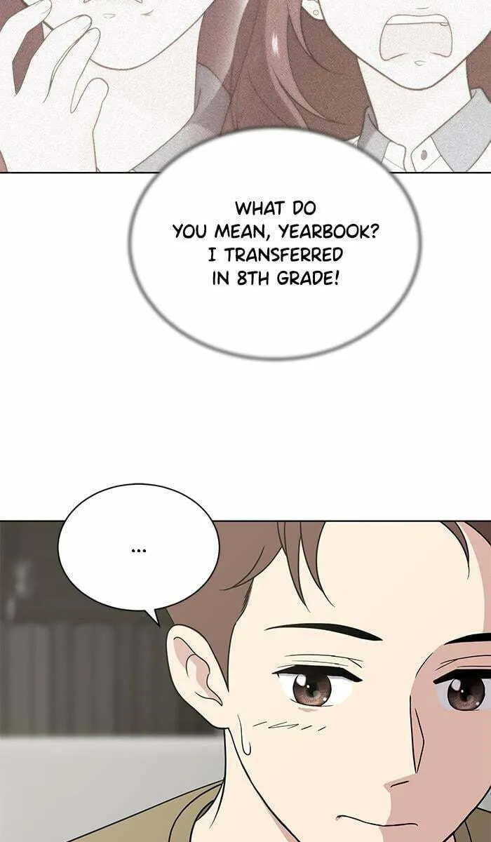 She's Hopeless Chapter 24 page 28 - 