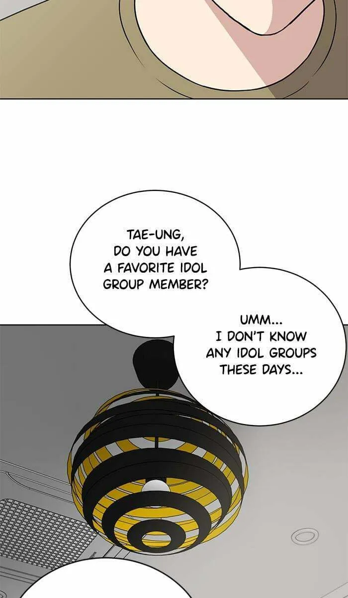 She's Hopeless Chapter 24 page 29 - 