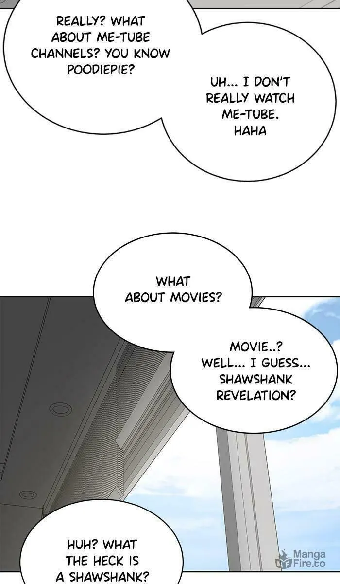She's Hopeless Chapter 24 page 30 - 