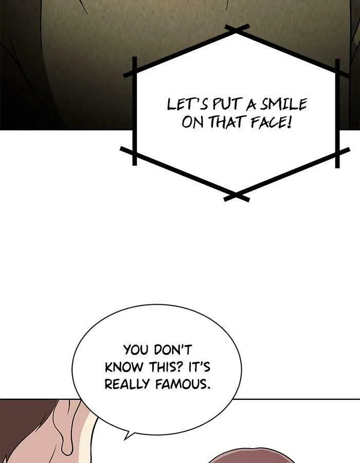 She's Hopeless Chapter 24 page 34 - 