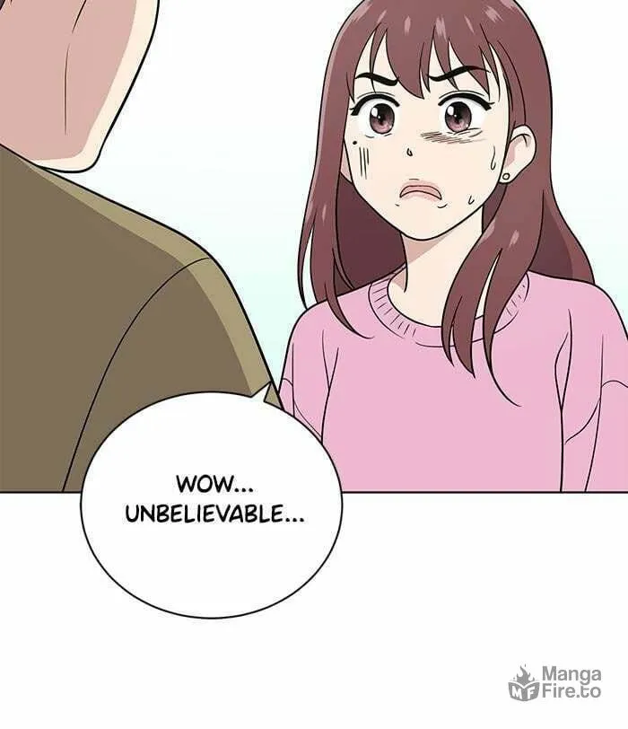 She's Hopeless Chapter 24 page 35 - 
