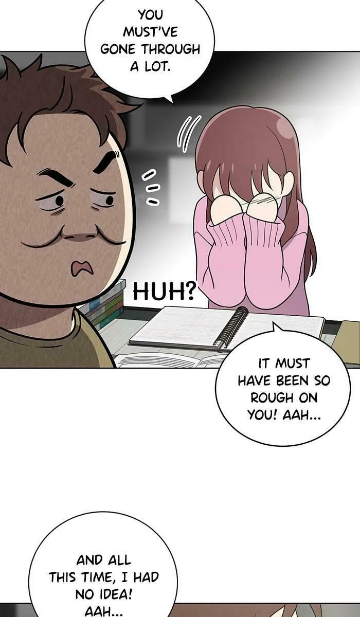 She's Hopeless Chapter 24 page 38 - 