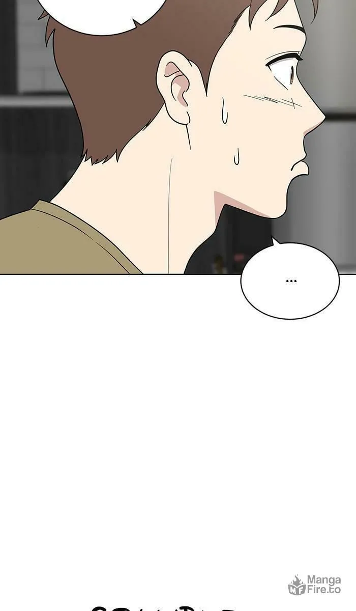She's Hopeless Chapter 24 page 39 - 