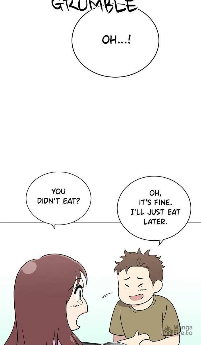 She's Hopeless Chapter 24 page 40 - 