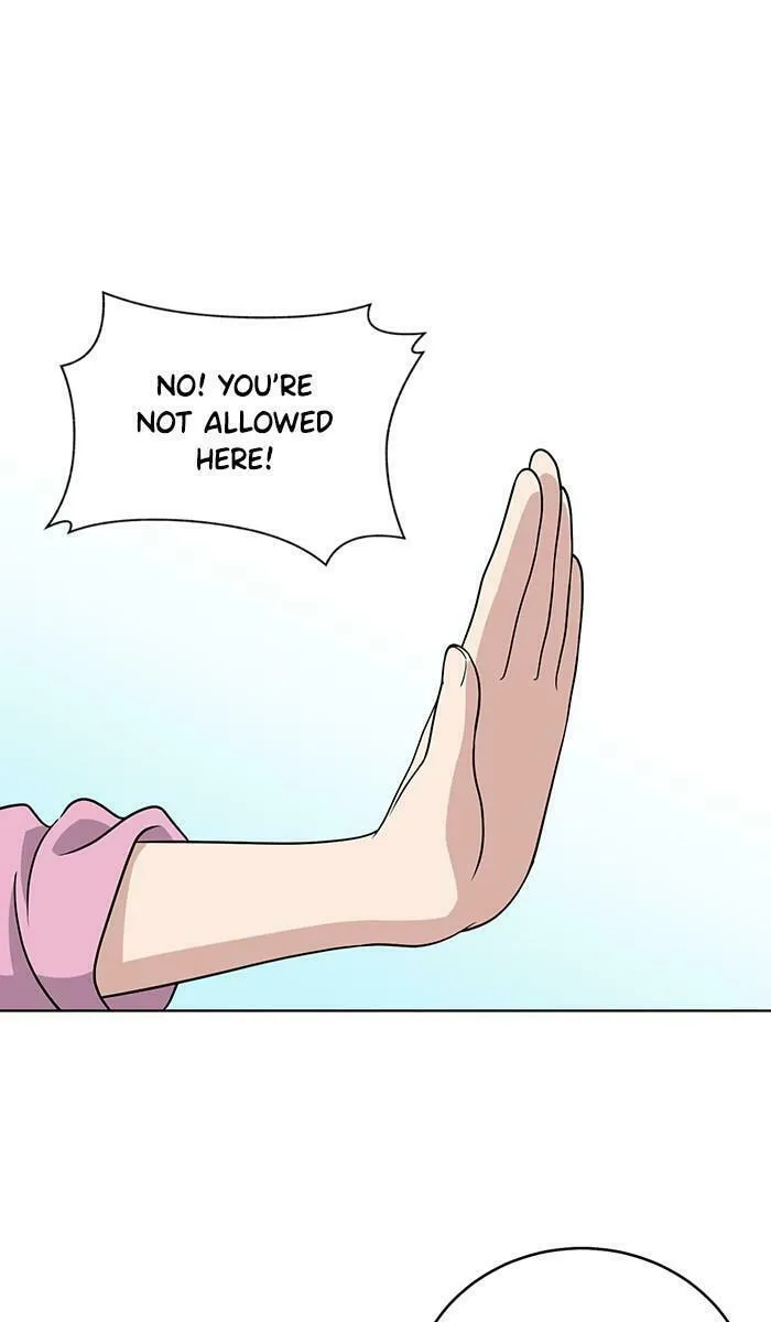 She's Hopeless Chapter 24 page 44 - 