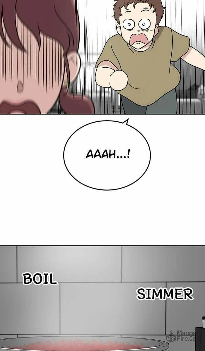 She's Hopeless Chapter 24 page 48 - 