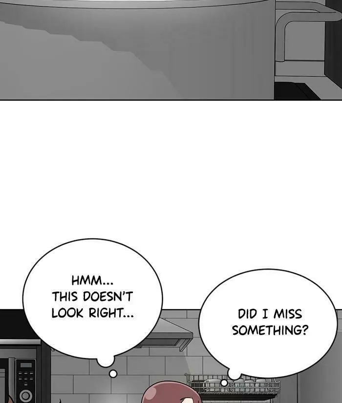 She's Hopeless Chapter 24 page 49 - 