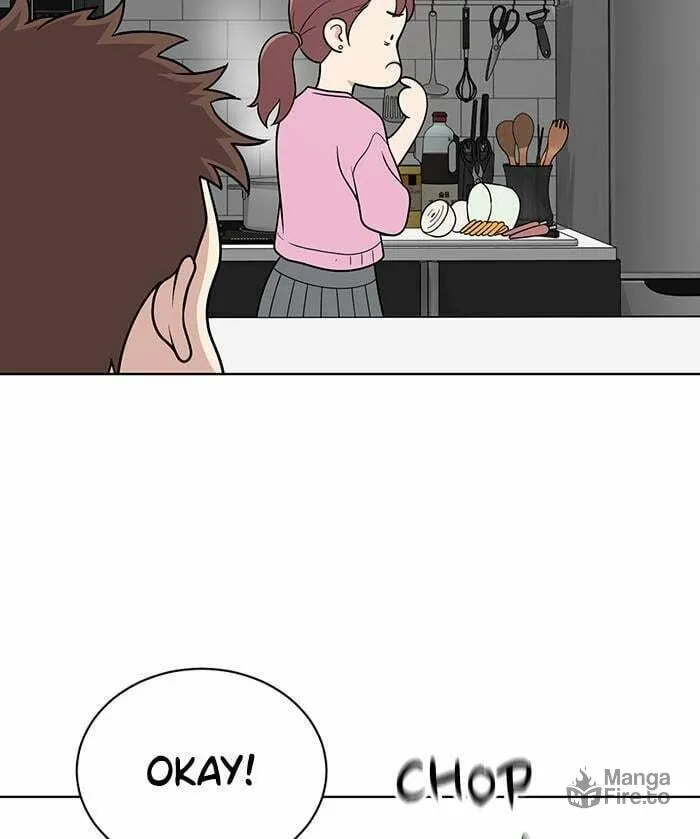 She's Hopeless Chapter 24 page 50 - 