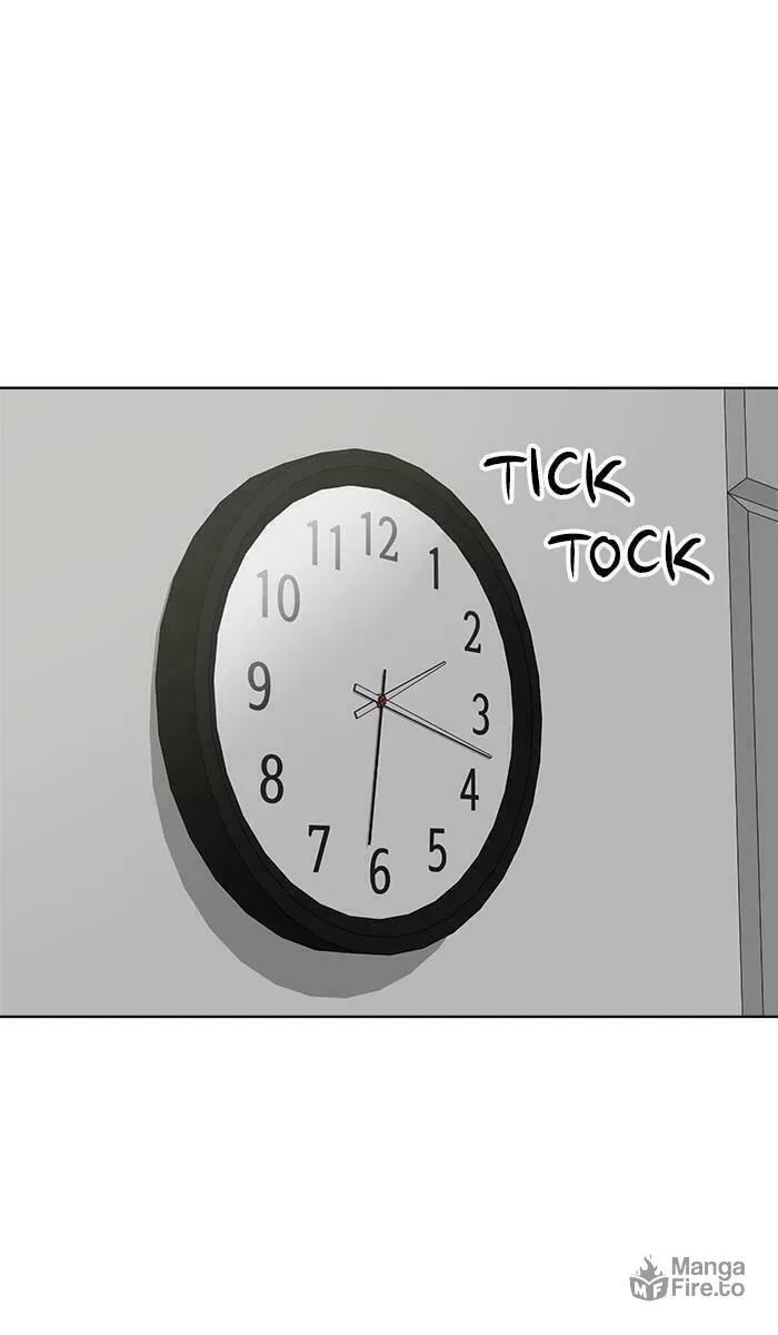 She's Hopeless Chapter 24 page 6 - 