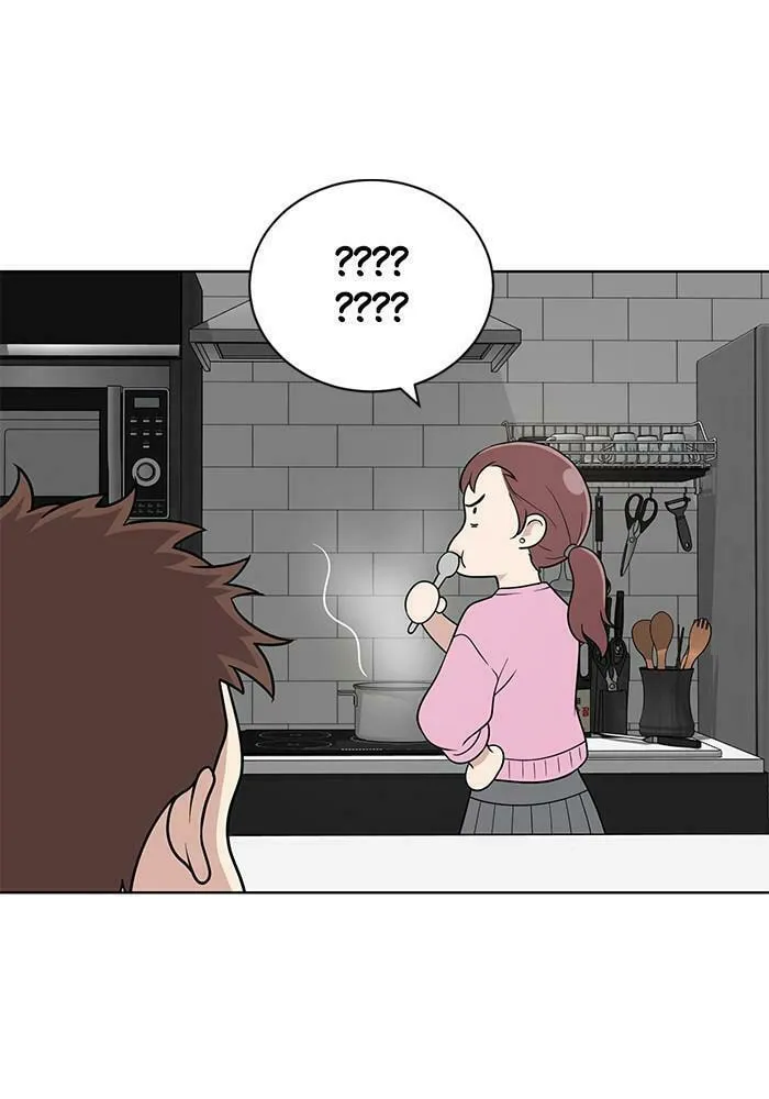 She's Hopeless Chapter 24 page 52 - 