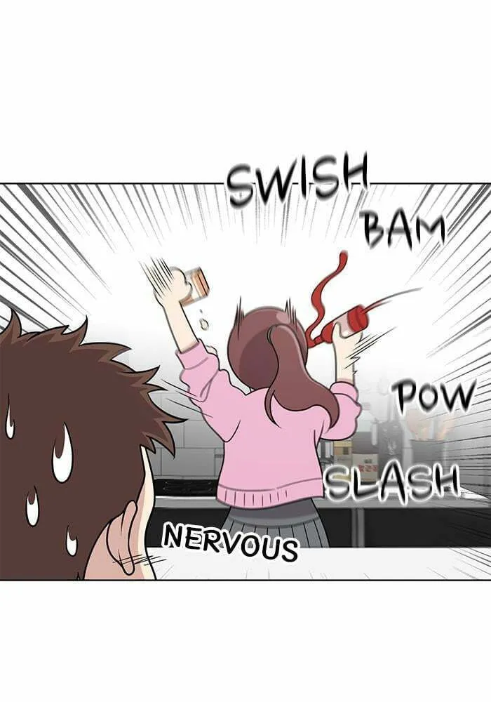 She's Hopeless Chapter 24 page 53 - 