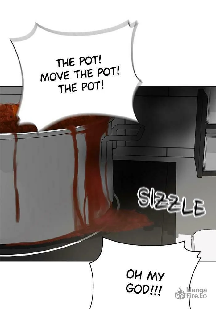She's Hopeless Chapter 24 page 54 - 