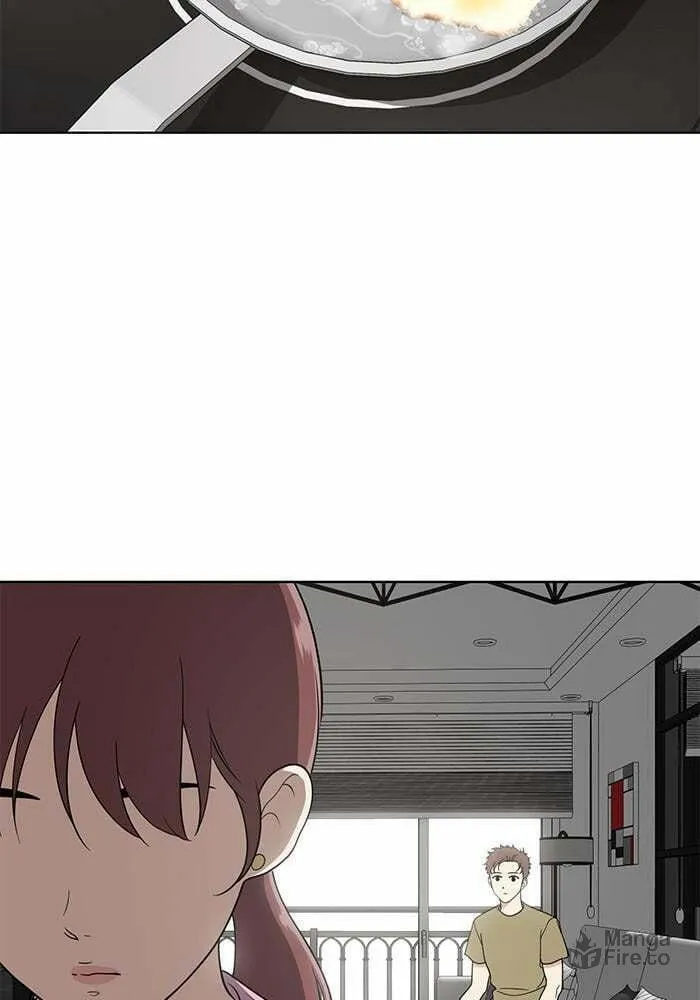 She's Hopeless Chapter 24 page 57 - 